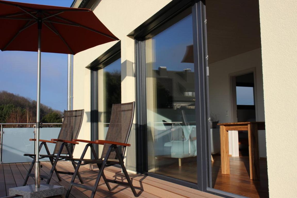 Gaestehaus Casa Luna - Paradiesische Ferienwohnungen Am Kaiserstuhl! Bischoffingen Cameră foto